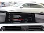 BMW 3-Serie Touring 320i High Executive | Trekhaak |