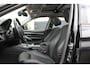 BMW 3-Serie Touring 320i High Executive | Trekhaak |