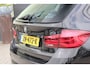 BMW 3-Serie Touring 320i High Executive | Trekhaak |