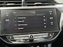 Opel Corsa-e Elegance EV 3-FASEN 50kWh 136pk | 11 KW BOORDLADER | PREMIUM PACK | 180° CAMERA+SENSOREN | NAVI PRO 10" | ISOFIX | DODEHOEK | DAB+ |