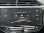 Opel Corsa-e Elegance EV 3-FASEN 50kWh 136pk | 11 KW BOORDLADER | PREMIUM PACK | 180° CAMERA+SENSOREN | NAVI PRO 10" | ISOFIX | DODEHOEK | DAB+ |