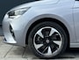 Opel Corsa-e Elegance EV 3-FASEN 50kWh 136pk | 11 KW BOORDLADER | PREMIUM PACK | 180° CAMERA+SENSOREN | NAVI PRO 10" | ISOFIX | DODEHOEK | DAB+ |