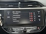 Opel Corsa-e Elegance EV 3-FASEN 50kWh 136pk | 11 KW BOORDLADER | PREMIUM PACK | 180° CAMERA+SENSOREN | NAVI PRO 10" | ISOFIX | DODEHOEK | DAB+ |
