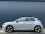 Opel Corsa-e Elegance EV 3-FASEN 50kWh 136pk | 11 KW BOORDLADER | PREMIUM PACK | 180° CAMERA+SENSOREN | NAVI PRO 10" | ISOFIX | DODEHOEK | DAB+ |