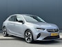 Opel Corsa-e Elegance EV 3-FASEN 50kWh 136pk | 11 KW BOORDLADER | PREMIUM PACK | 180° CAMERA+SENSOREN | NAVI PRO 10" | ISOFIX | DODEHOEK | DAB+ |