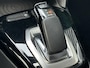 Opel Corsa-e Elegance EV 3-FASEN 50kWh 136pk | 11 KW BOORDLADER | PREMIUM PACK | 180° CAMERA+SENSOREN | NAVI PRO 10" | ISOFIX | DODEHOEK | DAB+ |