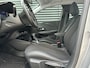 Opel Corsa-e Elegance EV 3-FASEN 50kWh 136pk | 11 KW BOORDLADER | PREMIUM PACK | 180° CAMERA+SENSOREN | NAVI PRO 10" | ISOFIX | DODEHOEK | DAB+ |