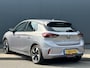 Opel Corsa-e Elegance EV 3-FASEN 50kWh 136pk | 11 KW BOORDLADER | PREMIUM PACK | 180° CAMERA+SENSOREN | NAVI PRO 10" | ISOFIX | DODEHOEK | DAB+ |