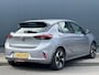 Opel Corsa-e Elegance EV 3-FASEN 50kWh 136pk | 11 KW BOORDLADER | PREMIUM PACK | 180° CAMERA+SENSOREN | NAVI PRO 10" | ISOFIX | DODEHOEK | DAB+ |