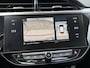 Opel Corsa-e Elegance EV 3-FASEN 50kWh 136pk | 11 KW BOORDLADER | PREMIUM PACK | 180° CAMERA+SENSOREN | NAVI PRO 10" | ISOFIX | DODEHOEK | DAB+ |