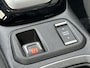 Opel Corsa-e Elegance EV 3-FASEN 50kWh 136pk | 11 KW BOORDLADER | PREMIUM PACK | 180° CAMERA+SENSOREN | NAVI PRO 10" | ISOFIX | DODEHOEK | DAB+ |
