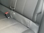 Opel Corsa-e Elegance EV 3-FASEN 50kWh 136pk | 11 KW BOORDLADER | PREMIUM PACK | 180° CAMERA+SENSOREN | NAVI PRO 10" | ISOFIX | DODEHOEK | DAB+ |