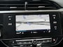 Opel Corsa-e Elegance EV 3-FASEN 50kWh 136pk | 11 KW BOORDLADER | PREMIUM PACK | 180° CAMERA+SENSOREN | NAVI PRO 10" | ISOFIX | DODEHOEK | DAB+ |