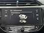 Opel Corsa-e Elegance EV 3-FASEN 50kWh 136pk | 11 KW BOORDLADER | PREMIUM PACK | 180° CAMERA+SENSOREN | NAVI PRO 10" | ISOFIX | DODEHOEK | DAB+ |