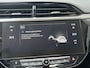 Opel Corsa-e Elegance EV 3-FASEN 50kWh 136pk | 11 KW BOORDLADER | PREMIUM PACK | 180° CAMERA+SENSOREN | NAVI PRO 10" | ISOFIX | DODEHOEK | DAB+ |