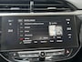 Opel Corsa-e Elegance EV 3-FASEN 50kWh 136pk | 11 KW BOORDLADER | PREMIUM PACK | 180° CAMERA+SENSOREN | NAVI PRO 10" | ISOFIX | DODEHOEK | DAB+ |