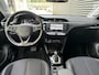 Opel Corsa-e Elegance EV 3-FASEN 50kWh 136pk | 11 KW BOORDLADER | PREMIUM PACK | 180° CAMERA+SENSOREN | NAVI PRO 10" | ISOFIX | DODEHOEK | DAB+ |