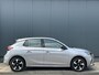 Opel Corsa-e Elegance EV 3-FASEN 50kWh 136pk | 11 KW BOORDLADER | PREMIUM PACK | 180° CAMERA+SENSOREN | NAVI PRO 10" | ISOFIX | DODEHOEK | DAB+ |