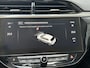 Opel Corsa-e Elegance EV 3-FASEN 50kWh 136pk | 11 KW BOORDLADER | PREMIUM PACK | 180° CAMERA+SENSOREN | NAVI PRO 10" | ISOFIX | DODEHOEK | DAB+ |