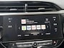 Opel Corsa-e Elegance EV 3-FASEN 50kWh 136pk | 11 KW BOORDLADER | PREMIUM PACK | 180° CAMERA+SENSOREN | NAVI PRO 10" | ISOFIX | DODEHOEK | DAB+ |