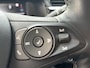 Opel Corsa-e Elegance EV 3-FASEN 50kWh 136pk | 11 KW BOORDLADER | PREMIUM PACK | 180° CAMERA+SENSOREN | NAVI PRO 10" | ISOFIX | DODEHOEK | DAB+ |