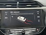 Opel Corsa-e Elegance EV 3-FASEN 50kWh 136pk | 11 KW BOORDLADER | PREMIUM PACK | 180° CAMERA+SENSOREN | NAVI PRO 10" | ISOFIX | DODEHOEK | DAB+ |