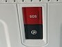 Opel Corsa-e Elegance EV 3-FASEN 50kWh 136pk | 11 KW BOORDLADER | PREMIUM PACK | 180° CAMERA+SENSOREN | NAVI PRO 10" | ISOFIX | DODEHOEK | DAB+ |