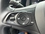 Opel Corsa-e Elegance EV 3-FASEN 50kWh 136pk | 11 KW BOORDLADER | PREMIUM PACK | 180° CAMERA+SENSOREN | NAVI PRO 10" | ISOFIX | DODEHOEK | DAB+ |