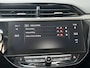 Opel Corsa-e Elegance EV 3-FASEN 50kWh 136pk | 11 KW BOORDLADER | PREMIUM PACK | 180° CAMERA+SENSOREN | NAVI PRO 10" | ISOFIX | DODEHOEK | DAB+ |