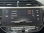 Opel Corsa-e Elegance EV 3-FASEN 50kWh 136pk | 11 KW BOORDLADER | PREMIUM PACK | 180° CAMERA+SENSOREN | NAVI PRO 10" | ISOFIX | DODEHOEK | DAB+ |