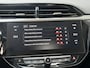 Opel Corsa-e Elegance EV 3-FASEN 50kWh 136pk | 11 KW BOORDLADER | PREMIUM PACK | 180° CAMERA+SENSOREN | NAVI PRO 10" | ISOFIX | DODEHOEK | DAB+ |