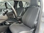 Opel Corsa-e Elegance EV 3-FASEN 50kWh 136pk | 11 KW BOORDLADER | PREMIUM PACK | 180° CAMERA+SENSOREN | NAVI PRO 10" | ISOFIX | DODEHOEK | DAB+ |