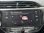 Opel Corsa-e Elegance EV 3-FASEN 50kWh 136pk | 11 KW BOORDLADER | PREMIUM PACK | 180° CAMERA+SENSOREN | NAVI PRO 10" | ISOFIX | DODEHOEK | DAB+ |