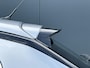 Opel Corsa-e Elegance EV 3-FASEN 50kWh 136pk | 11 KW BOORDLADER | PREMIUM PACK | 180° CAMERA+SENSOREN | NAVI PRO 10" | ISOFIX | DODEHOEK | DAB+ |