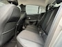 Opel Corsa-e Elegance EV 3-FASEN 50kWh 136pk | 11 KW BOORDLADER | PREMIUM PACK | 180° CAMERA+SENSOREN | NAVI PRO 10" | ISOFIX | DODEHOEK | DAB+ |