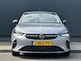 Opel Corsa-e Elegance EV 3-FASEN 50kWh 136pk | 11 KW BOORDLADER | PREMIUM PACK | 180° CAMERA+SENSOREN | NAVI PRO 10" | ISOFIX | DODEHOEK | DAB+ |