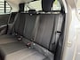 Opel Corsa-e Elegance EV 3-FASEN 50kWh 136pk | 11 KW BOORDLADER | PREMIUM PACK | 180° CAMERA+SENSOREN | NAVI PRO 10" | ISOFIX | DODEHOEK | DAB+ |