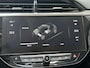 Opel Corsa-e Elegance EV 3-FASEN 50kWh 136pk | 11 KW BOORDLADER | PREMIUM PACK | 180° CAMERA+SENSOREN | NAVI PRO 10" | ISOFIX | DODEHOEK | DAB+ |