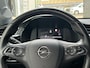 Opel Corsa-e Elegance EV 3-FASEN 50kWh 136pk | 11 KW BOORDLADER | PREMIUM PACK | 180° CAMERA+SENSOREN | NAVI PRO 10" | ISOFIX | DODEHOEK | DAB+ |