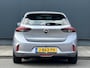 Opel Corsa-e Elegance EV 3-FASEN 50kWh 136pk | 11 KW BOORDLADER | PREMIUM PACK | 180° CAMERA+SENSOREN | NAVI PRO 10" | ISOFIX | DODEHOEK | DAB+ |
