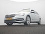 Skoda Superb Combi 1.5 TSI ACT Business Edition | Panoramadak | Trekhaak | 18" LM |
