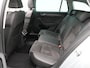 Skoda Superb Combi 1.5 TSI ACT Business Edition | Panoramadak | Trekhaak | 18" LM |