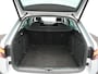 Skoda Superb Combi 1.5 TSI ACT Business Edition | Panoramadak | Trekhaak | 18" LM |