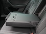 Skoda Superb Combi 1.5 TSI ACT Business Edition | Panoramadak | Trekhaak | 18" LM |