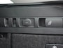 Skoda Superb Combi 1.5 TSI ACT Business Edition | Panoramadak | Trekhaak | 18" LM |