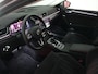 Skoda Superb Combi 1.5 TSI ACT Business Edition | Panoramadak | Trekhaak | 18" LM |