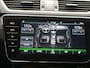 Skoda Superb Combi 1.5 TSI ACT Business Edition | Panoramadak | Trekhaak | 18" LM |