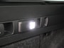 Skoda Superb Combi 1.5 TSI ACT Business Edition | Panoramadak | Trekhaak | 18" LM |