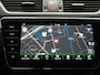 Skoda Superb Combi 1.5 TSI ACT Business Edition | Panoramadak | Trekhaak | 18" LM |