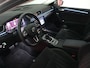 Skoda Superb Combi 1.5 TSI ACT Business Edition | Panoramadak | Trekhaak | 18" LM |